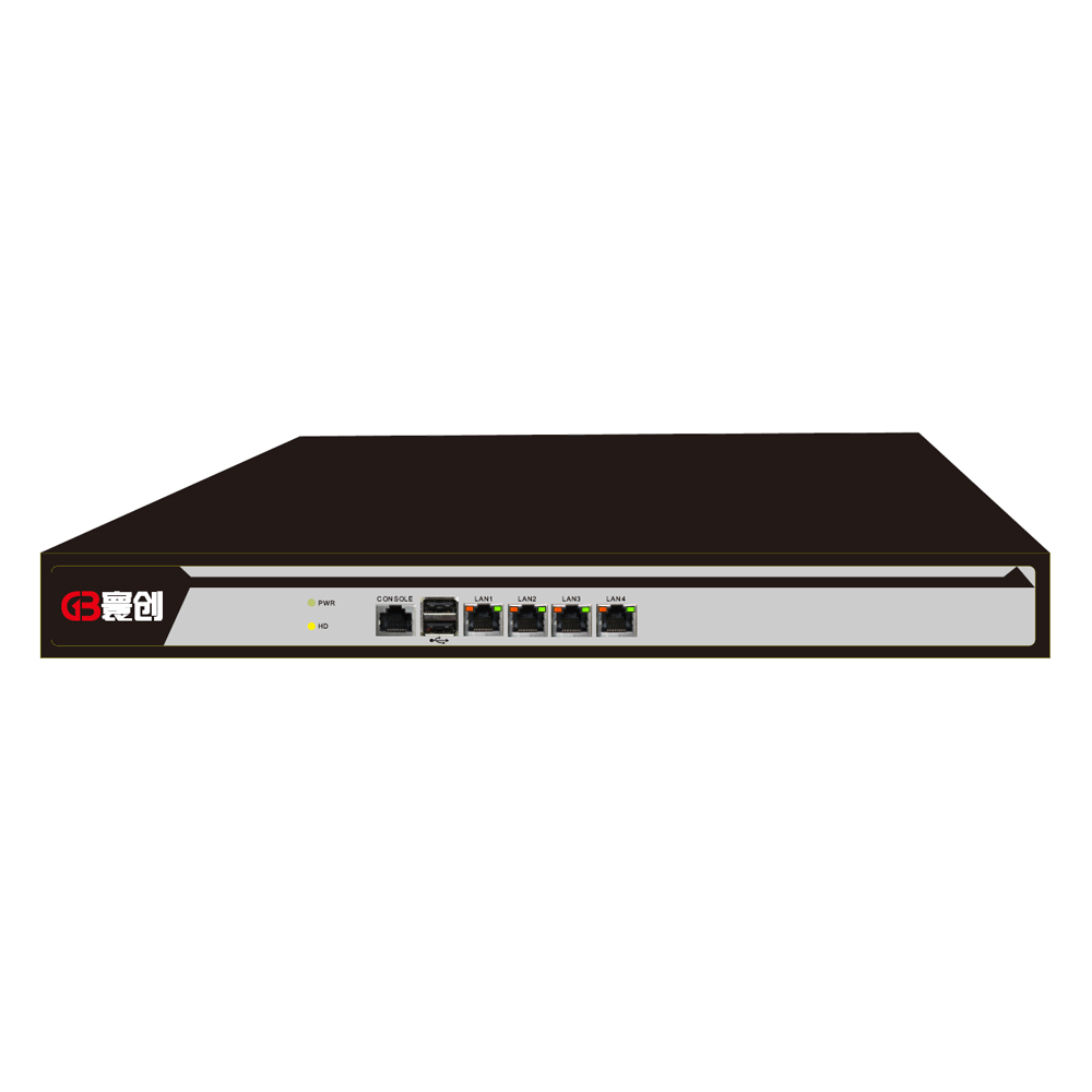 product.name
