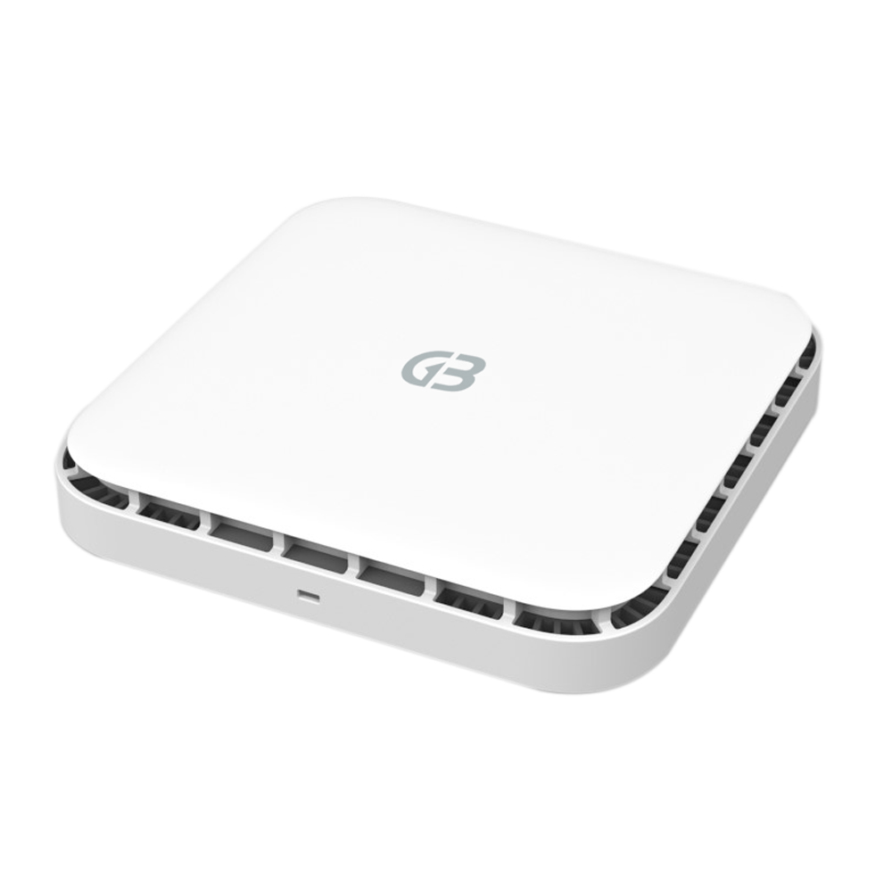 product.name