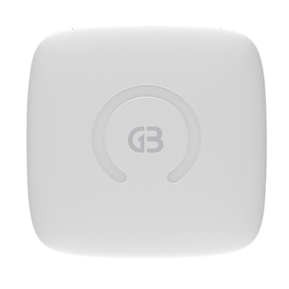 product.name