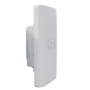 product.name