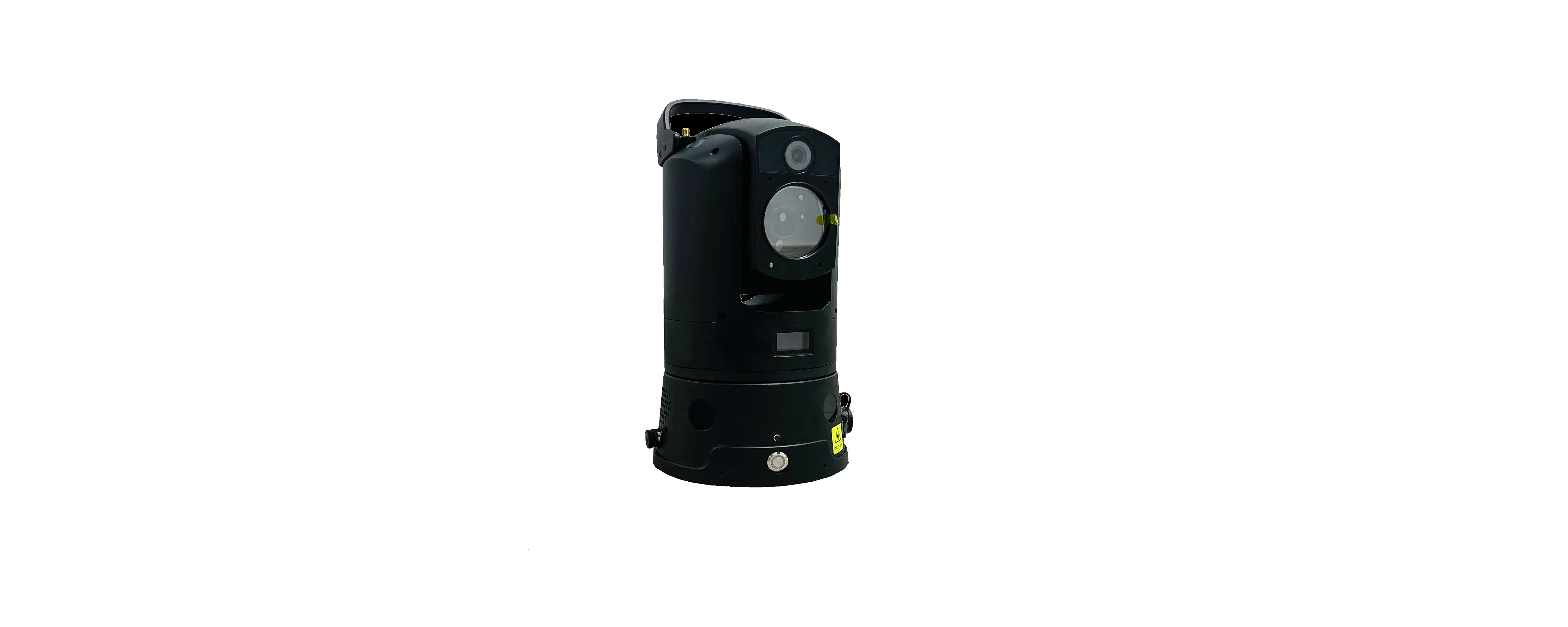 product.name