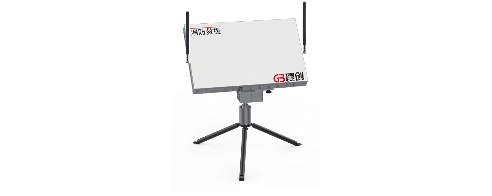 product.name