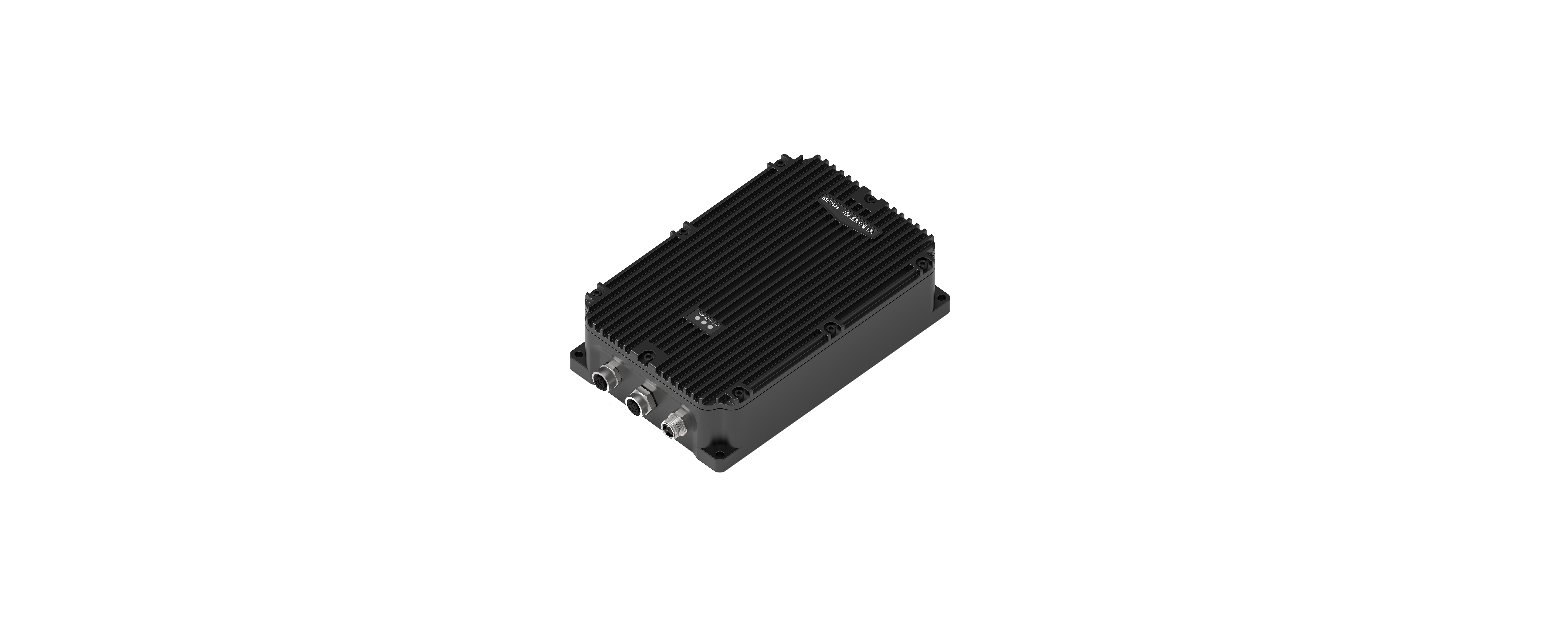 product.name