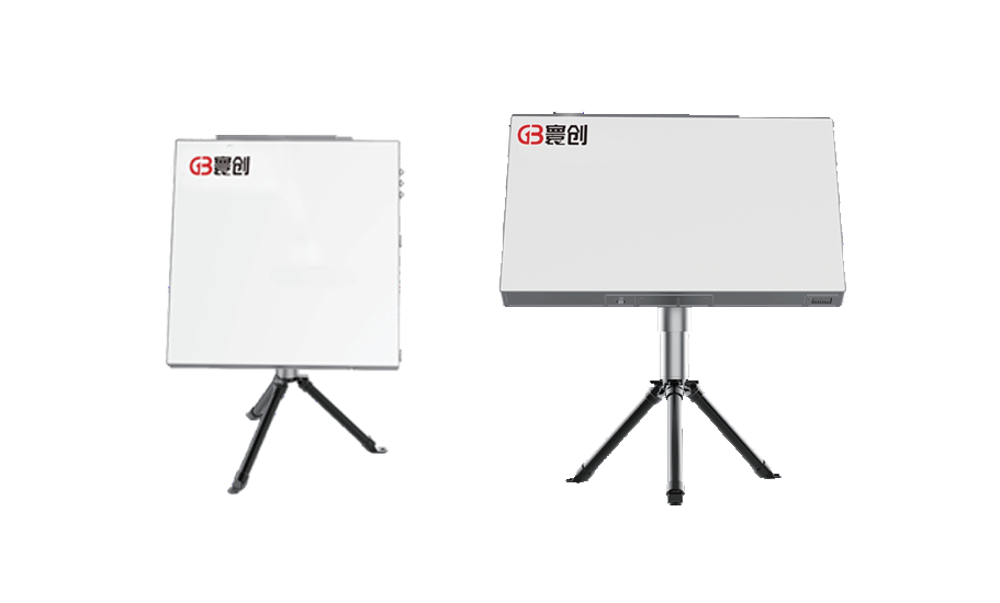 product.name