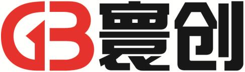 寰创科技